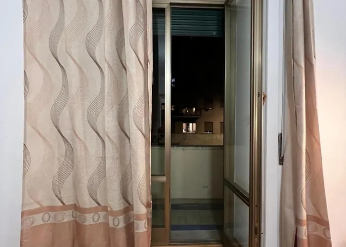 Adorable Close To St Peter Apartament *