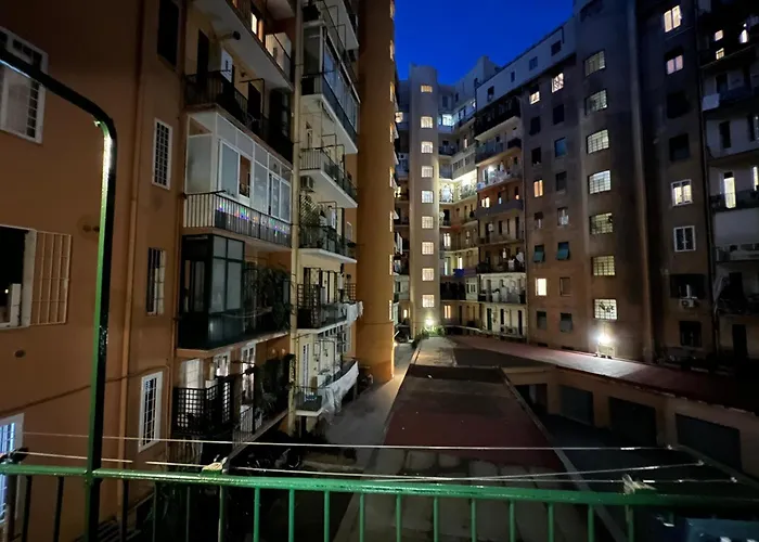 Adorable Close To St Peter *