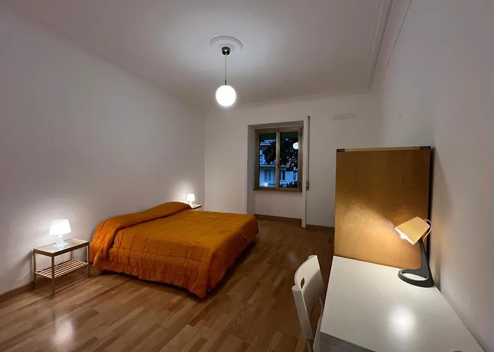 Adorable Close To St Peter Apartament